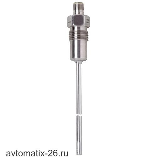 Датчик температуры IFM Electronic TM4531