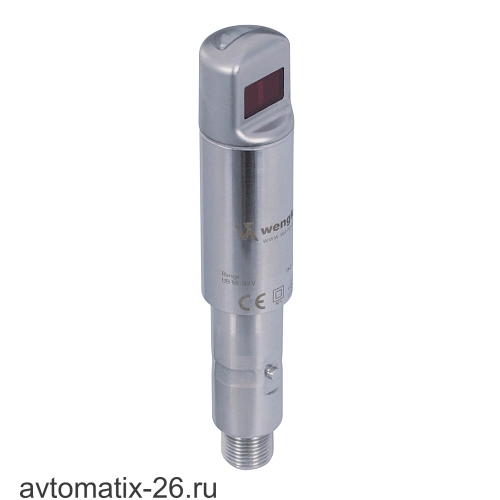 Оптический датчик Wenglor OTII802C0203