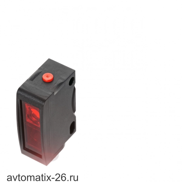 Оптический датчик Balluff BOS 6K-PU-RD10-S75