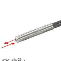 Оптоволоконный кабель KEYENCE FU-35A