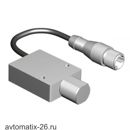 Оптический датчик ТЕКО OV IC33A-32N-200-LZS4