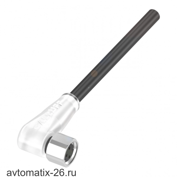 Разъем с кабелем Balluff BCC S323-0000-10-004-PX0334-150