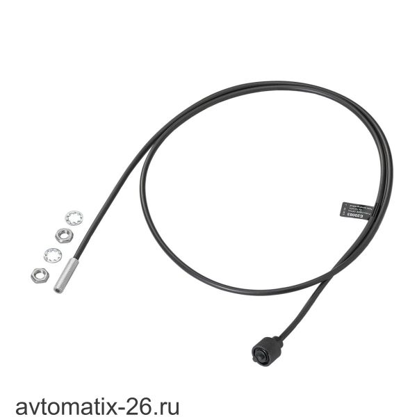 Оптоволоконный кабель IFM Electronic E20083