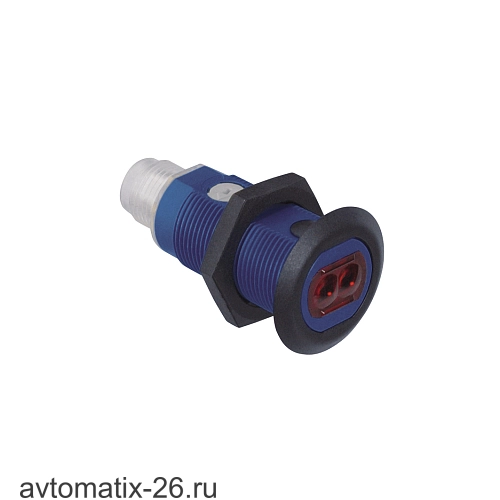 Оптический датчик Wenglor OLDK503A0002