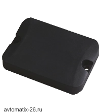 Транспондер RFID Pepperl Fuchs IUC76-F157-T17-M-FR1