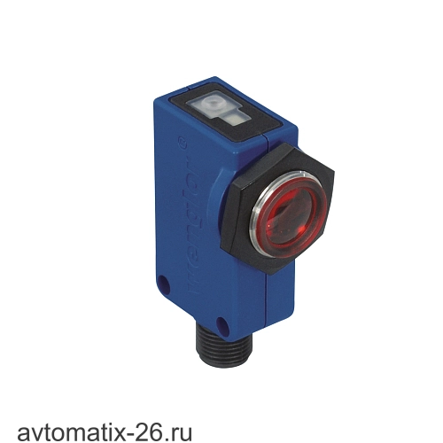 Оптический датчик Wenglor KR87PCT2