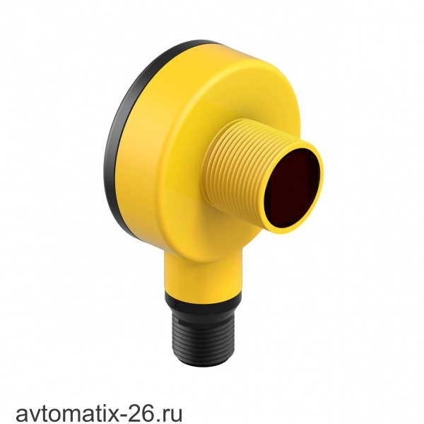 Оптический датчик Banner T18RW3LPQ1
