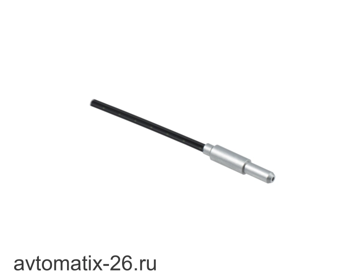 Оптоволоконный кабель Baumer FUE 200C2004