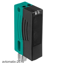 Оптический датчик Pepperl Fuchs RL28-8-H-2000-IR/47/74