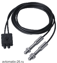 Оптоволоконный кабель Pepperl Fuchs Glass fiber optic LCE 04-1,6-1,0 G