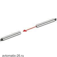 Оптоволоконный кабель KEYENCE FU-59