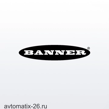 Датчик прикосновения Banner K30APT2GWF2Q
