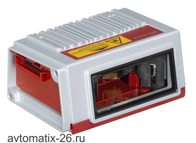 Сканер штрих-кодов Leuze Electronic BCL 304i SF 102