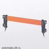 Оптоволоконный кабель KEYENCE FU-E11
