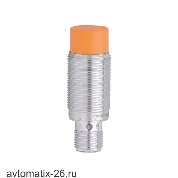Индуктивный датчик IFM Electronic NG500A