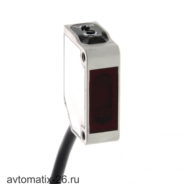 Оптический датчик Omron E3ZM-B61T 2M