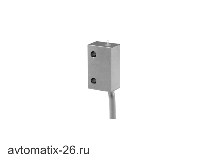 Прецизионный механический переключатель Baumer MY-COM C75/80