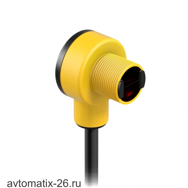 Оптический датчик Banner T18SP6FF50