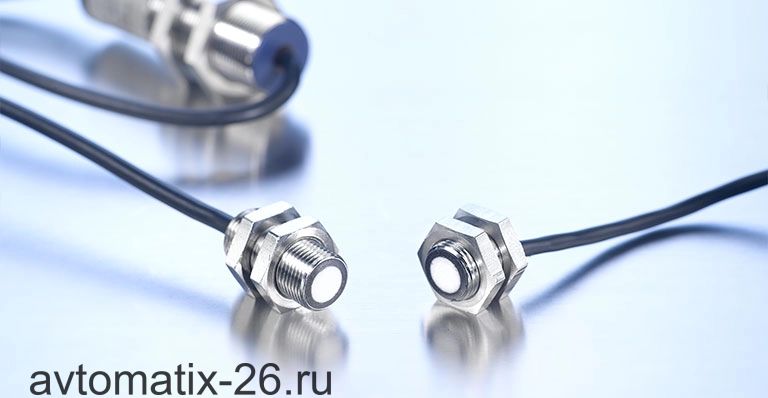 Датчик двойного листа Microsonic dbk+4/M18/3CDD/M18 E+S