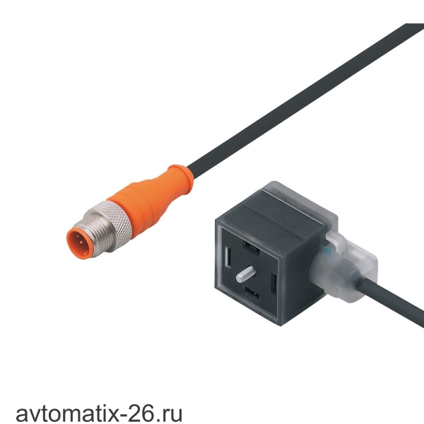 Джамперный кабель IFM Electronic E11963