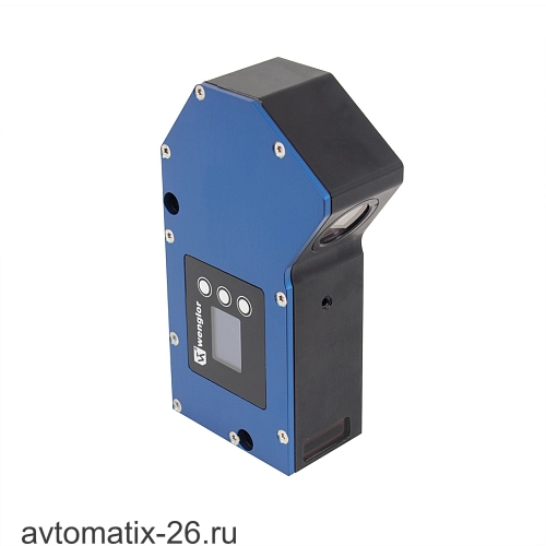 Датчик профиля Wenglor OPT3013