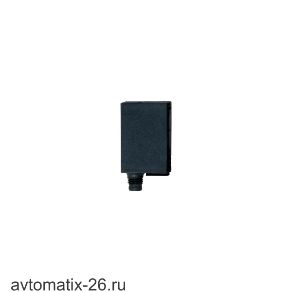 Оптический датчик IFM Electronic OJ5058