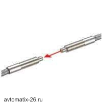 Оптоволоконный кабель KEYENCE FU-77G