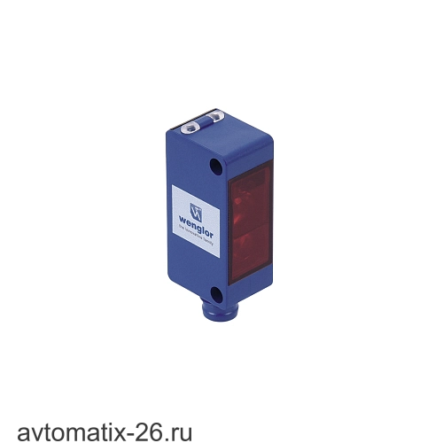 Оптический датчик Wenglor P1KL005