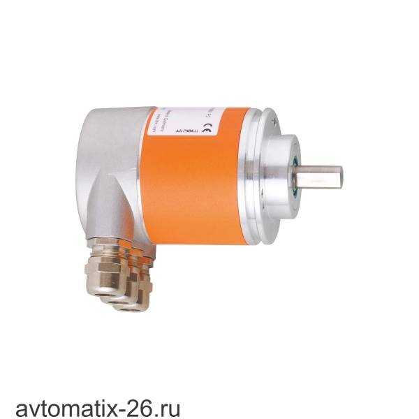 Энкодер IFM Electronic RM7013
