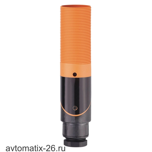 Оптический датчик IFM Electronic OI5019