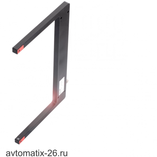 Щелевой датчик Balluff BGL 220A-006-S49