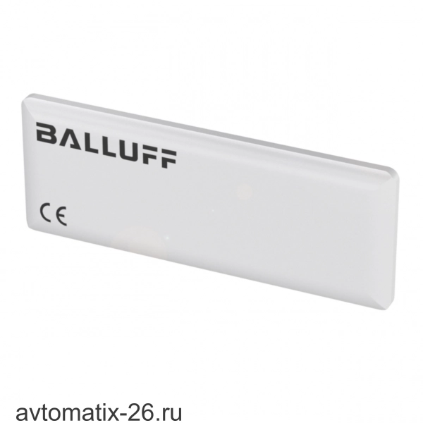 Транспондер RFID Balluff BIS M-115-03/A-SA2