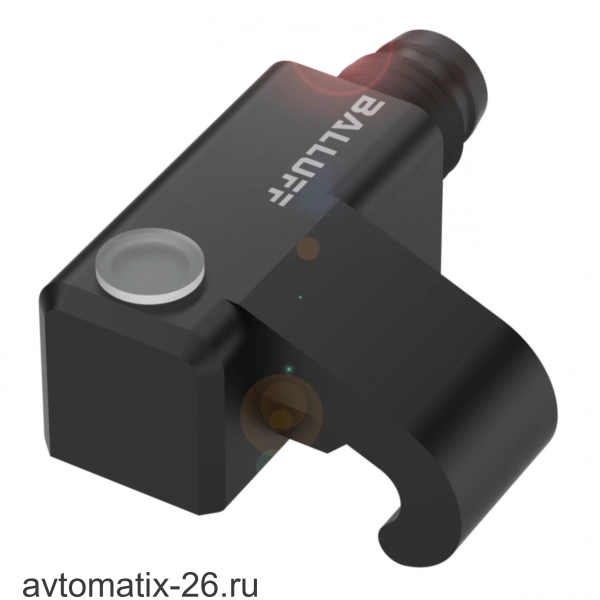 Магнитный датчик для цилиндра Balluff BMF 21K-PS-C-2-S49