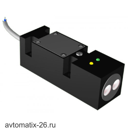 Оптический датчик ТЕКО OV I123P-43P-2000-LE