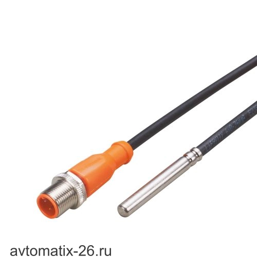 Датчик температуры IFM Electronic TS2269