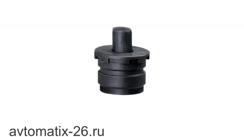 Kонцевой выключатель безопасности Schmersal PS226-T11-S200