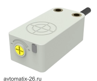 Емкостной датчик LANBAO CE16SN06DNOG