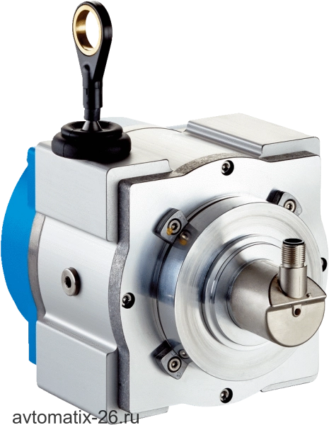 Тросиковый энкодер SICK BTF13-C1QM0549