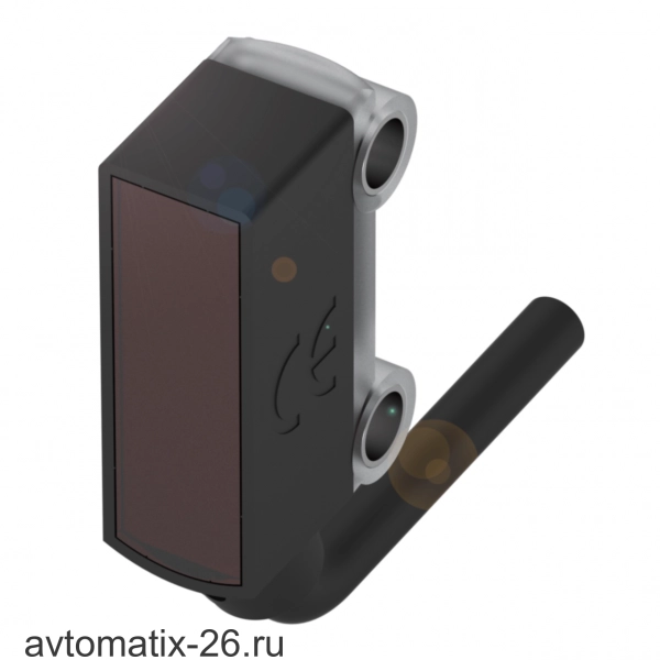 Оптический датчик Balluff BOS R020K-PS-RF11-02
