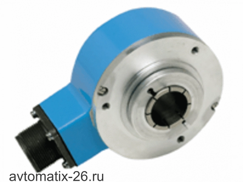 Энкодер SICK DGS35-5H402048