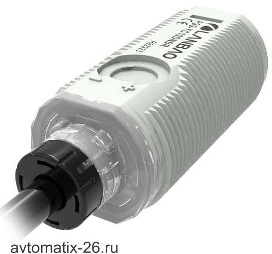 Оптический датчик LANBAO PSS-YC10DNBR