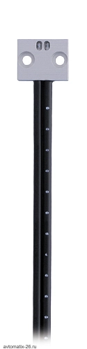 Оптоволоконный кабель Wenglor K21