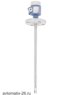 Датчик уровня вибрационный Endress+Hauser FTL51H-APE2BC2G6A