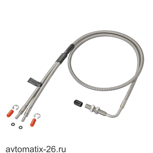 Оптоволоконный кабель IFM Electronic E20824
