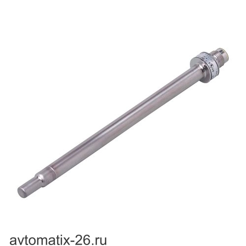 Датчик температуры IFM Electronic TT1050