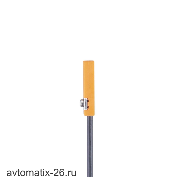 Датчик для цилиндров IFM Electronic MK503A