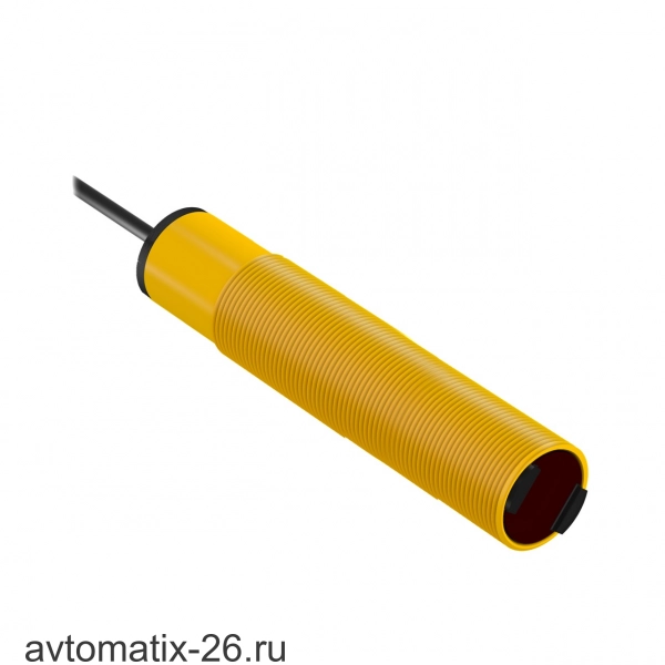 Оптический датчик Banner S18AW3FF100 W/30