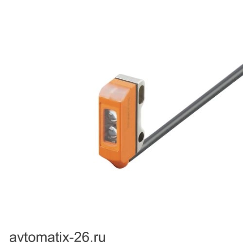 Оптический датчик IFM Electronic O8H218