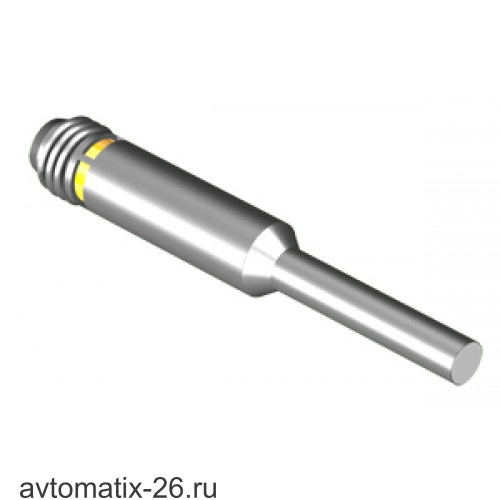 Индуктивный датчик ТЕКО ISB CC01B-31P-0,8-LS402