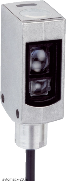 Датчик фотометки SICK KTM-WP1A282V